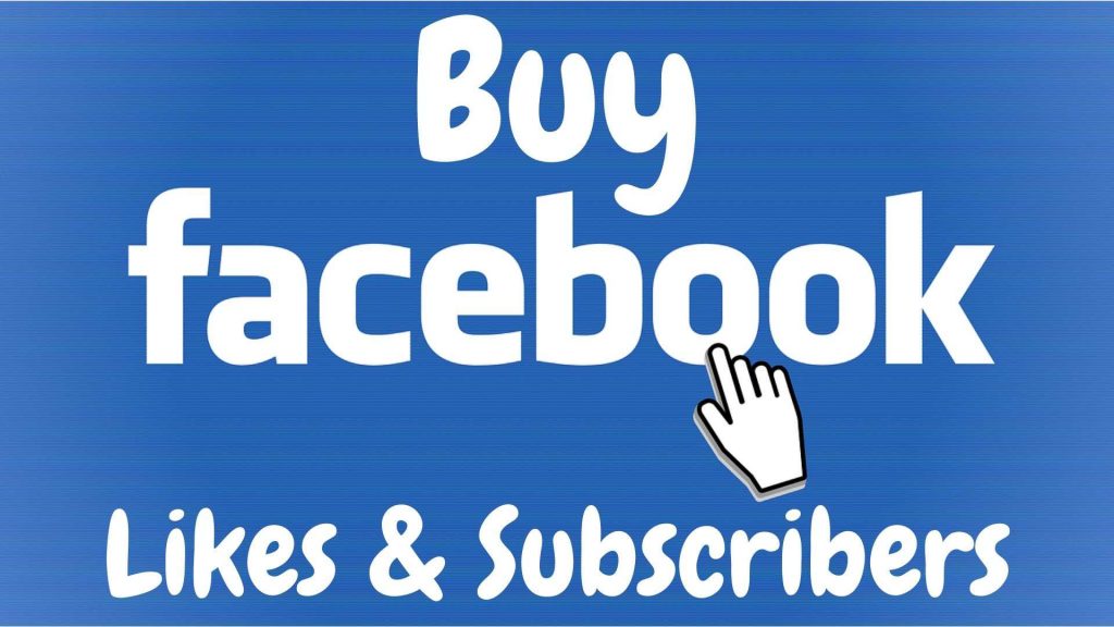 buy 50 facebook likes